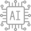DeepTech icon