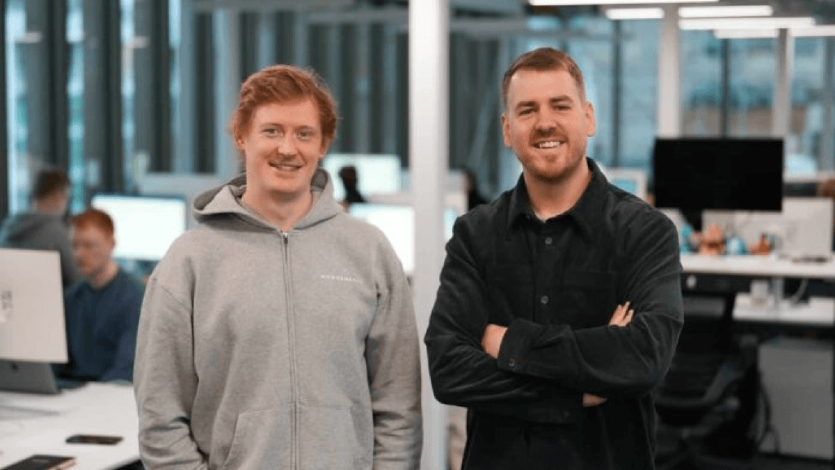 Modo Energy Raises $30M to Standardize Electrification Asset Valuations