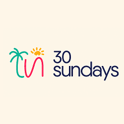 30 Sundays Raises $6.7M to Make International Travel More Personal