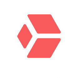 beatsquares Raises $2M to Turn Trusted Content Into Audience Growth