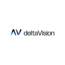 deltaVision Raises €10.2M to Build the Fluid Infrastructure for Orbital Refuelling