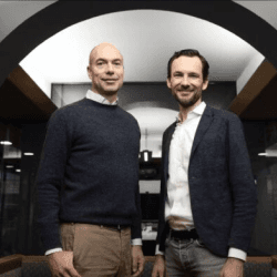Float Raises €4.5M to Build an AI-Native Finance Platform for European Tech