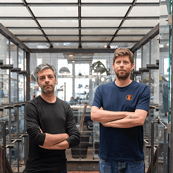 Monumental Raises $32M to Scale Autonomous Construction Robots